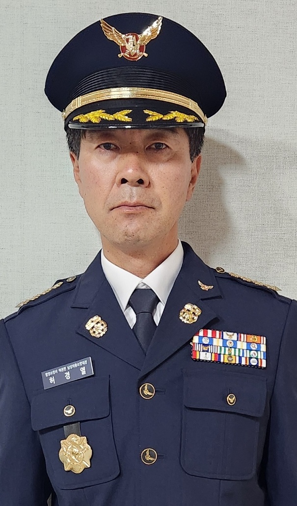 마천남대 김경열.jpeg