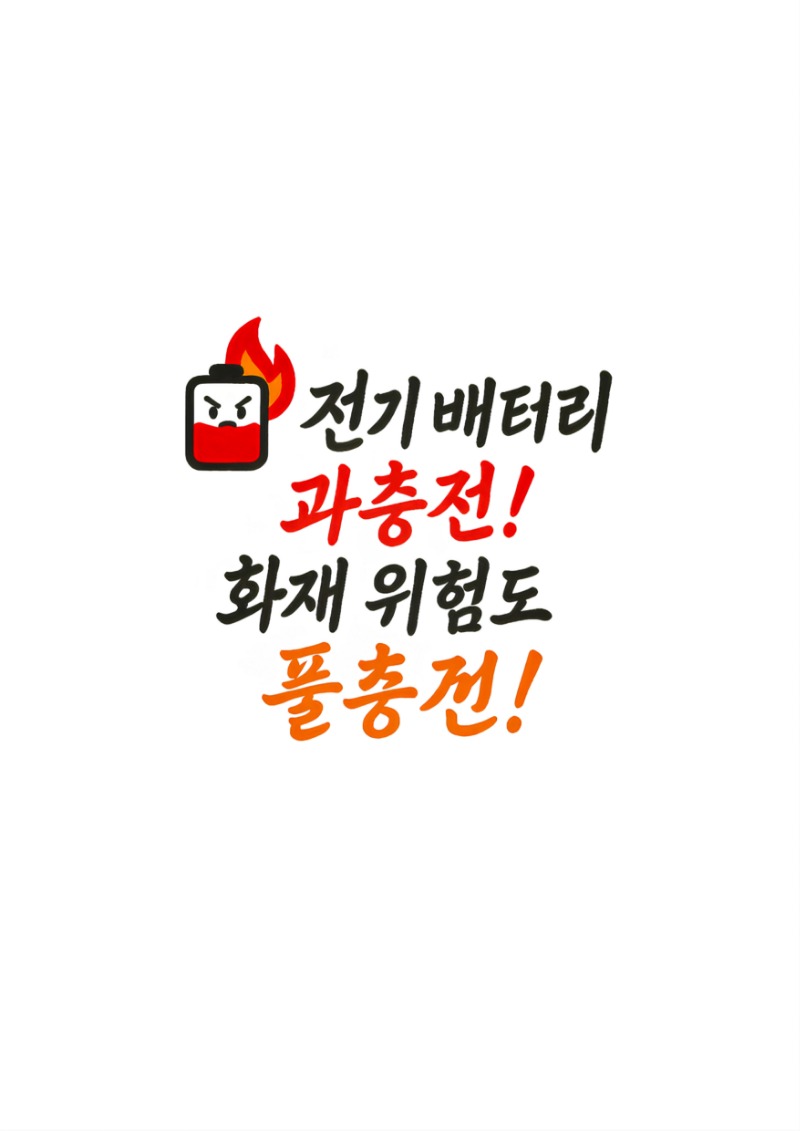 207_표어_장영재-전기 배터리 과충전! 화재 위험도 풀충전.jpg