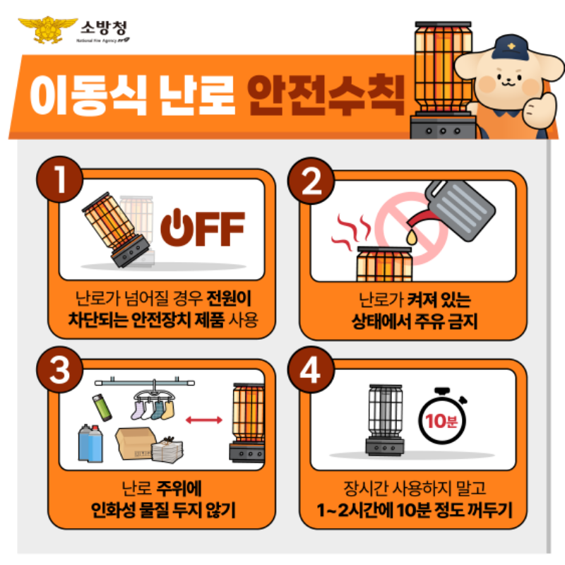 이동식_난로_금지_3.png