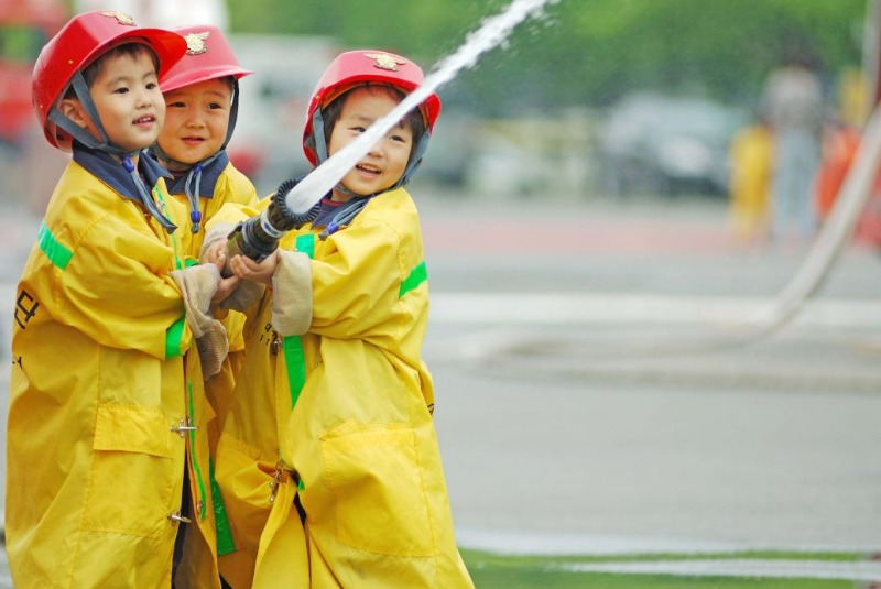 271.화재진압 체험.JPG