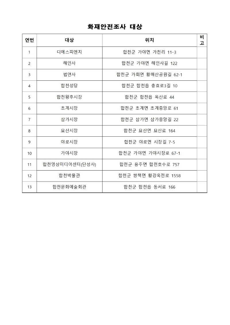 화재안전조사 계획 사전 공개002.jpg