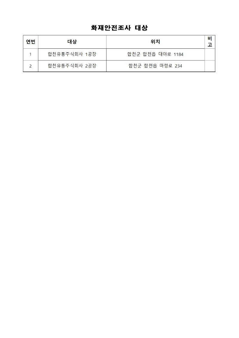 화재안전조사 계획 사전 공개002.jpg
