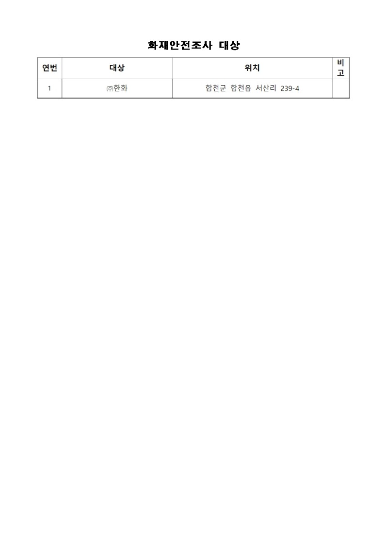 화재안전조사 계획 사전 공개002.jpg