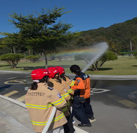 가족출동&진압 사진 1.png