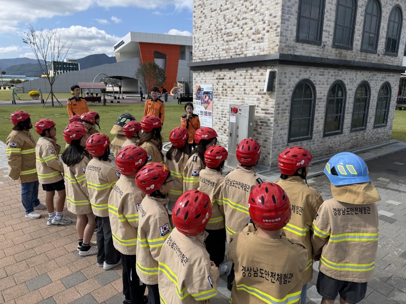 가족출동&진압 사진 1.jpg