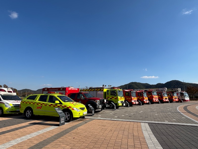 소방차 투어 사진.jpg