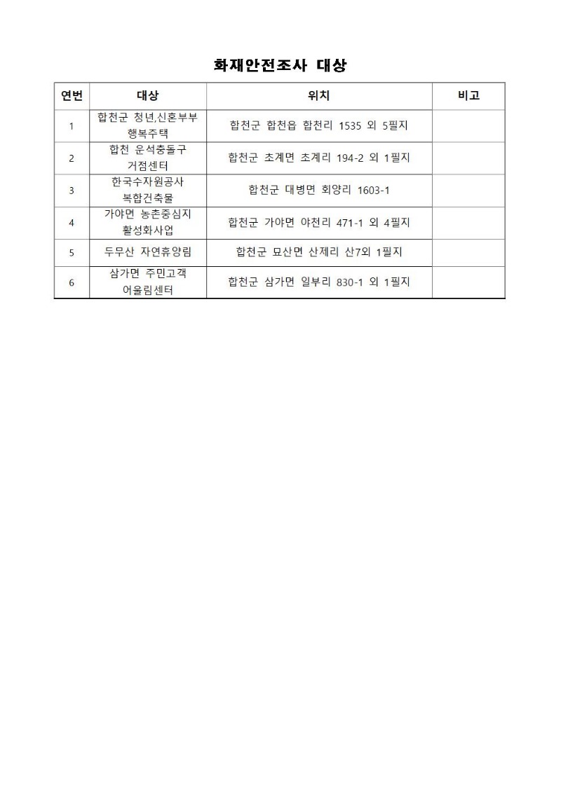 화재안전조사 계획 사전 공개002.jpg