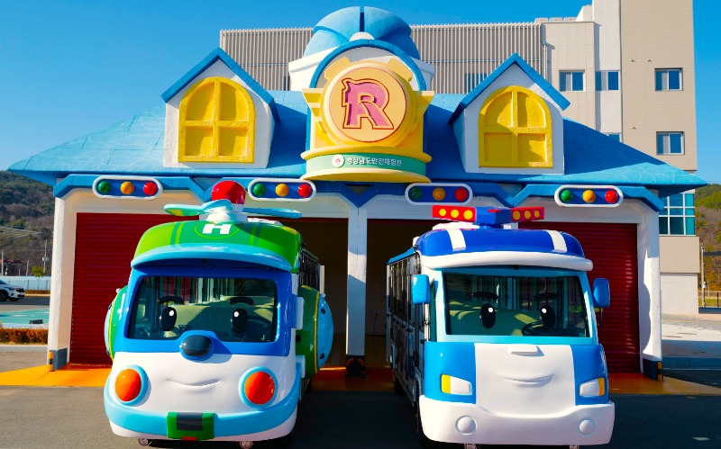 프레젠테이션 1.JPG