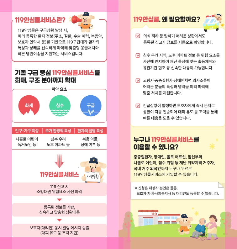 119안심콜서비스 광고지_2.jpg