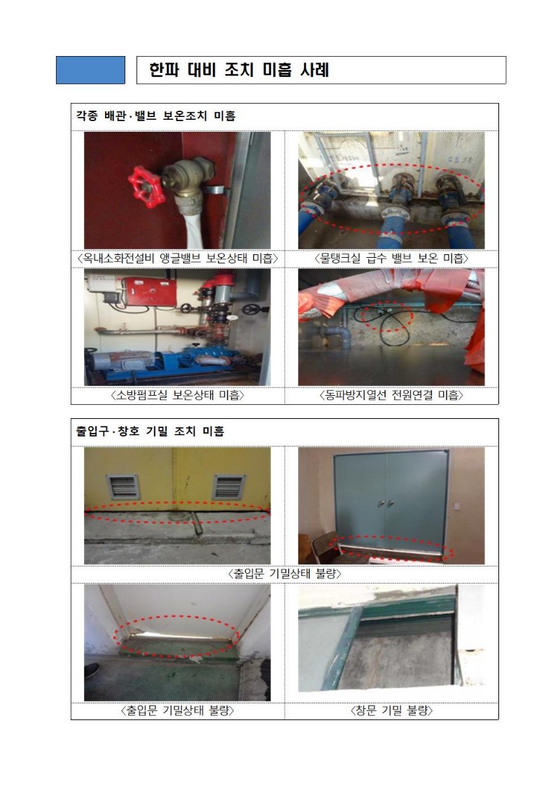 한파 대비 소방시설의 관리 매뉴얼005.jpg