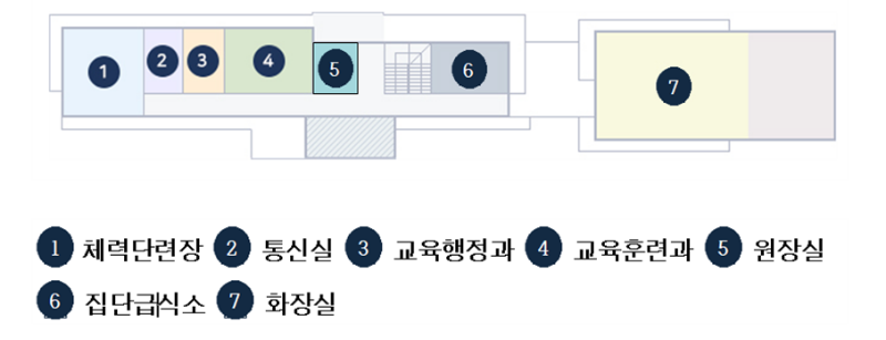스크린샷 2025-12-31 121908.png
