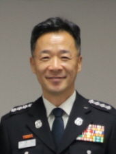 한중민 서장님.jpg