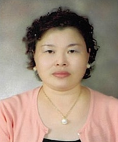 스크린샷 2026-01-08 141008.png