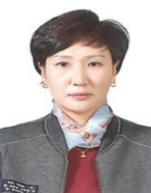 스크린샷 2026-01-02 110644.png