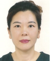 산인여대 석현수.png