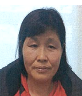 스크린샷 2026-01-02 110407.png