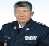 성산면 남성대 김재호.png