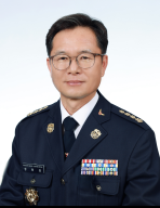 스크린샷 2026-03-25 164452.png