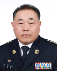 스크린샷 2026-03-25 165316.png