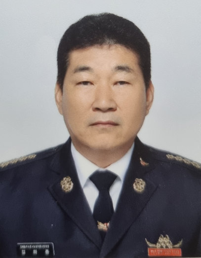 김하종.png