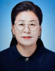신채영.png