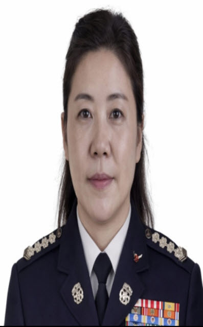 김순희.jpg