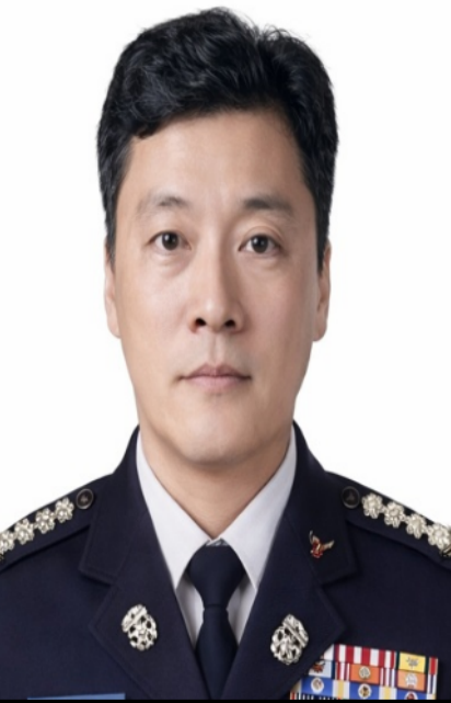 유정열 증명사진.png