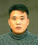 사본 -대가남대 총무부장 김건태.jpg