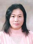 대가면 여성대 장말순.jpg
