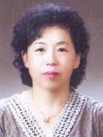 사순애 개천면 여대 홍보부장.JPG