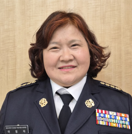 이정자.png