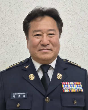 허성희.png
