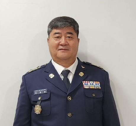 이종팔.png