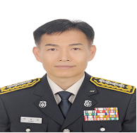 서장님.png