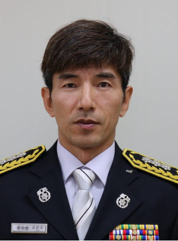 사본 -image01.jpg