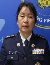 서상여대 김순남.jpg