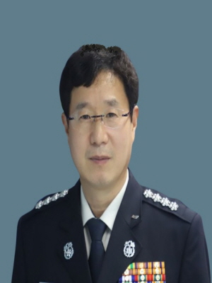김재수.jpg