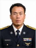 휴천대장.jpg
