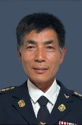 안의남대장님.수정본.j2pg.jpg