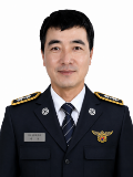 지곡남대장님.png
