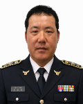 수동남대.png