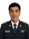 안의남대.png
