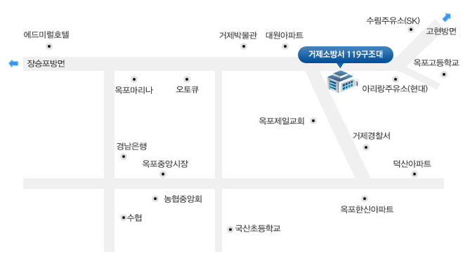 위치도