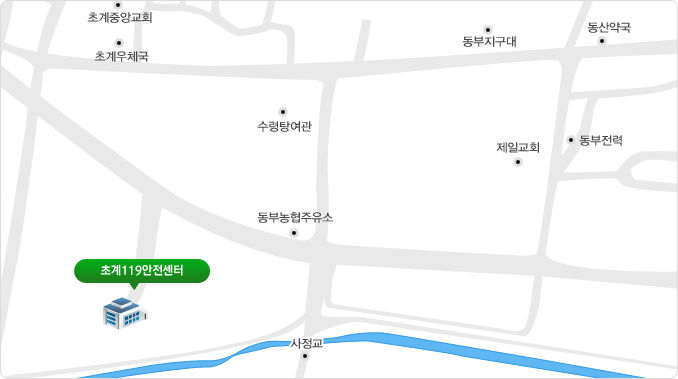 위치도