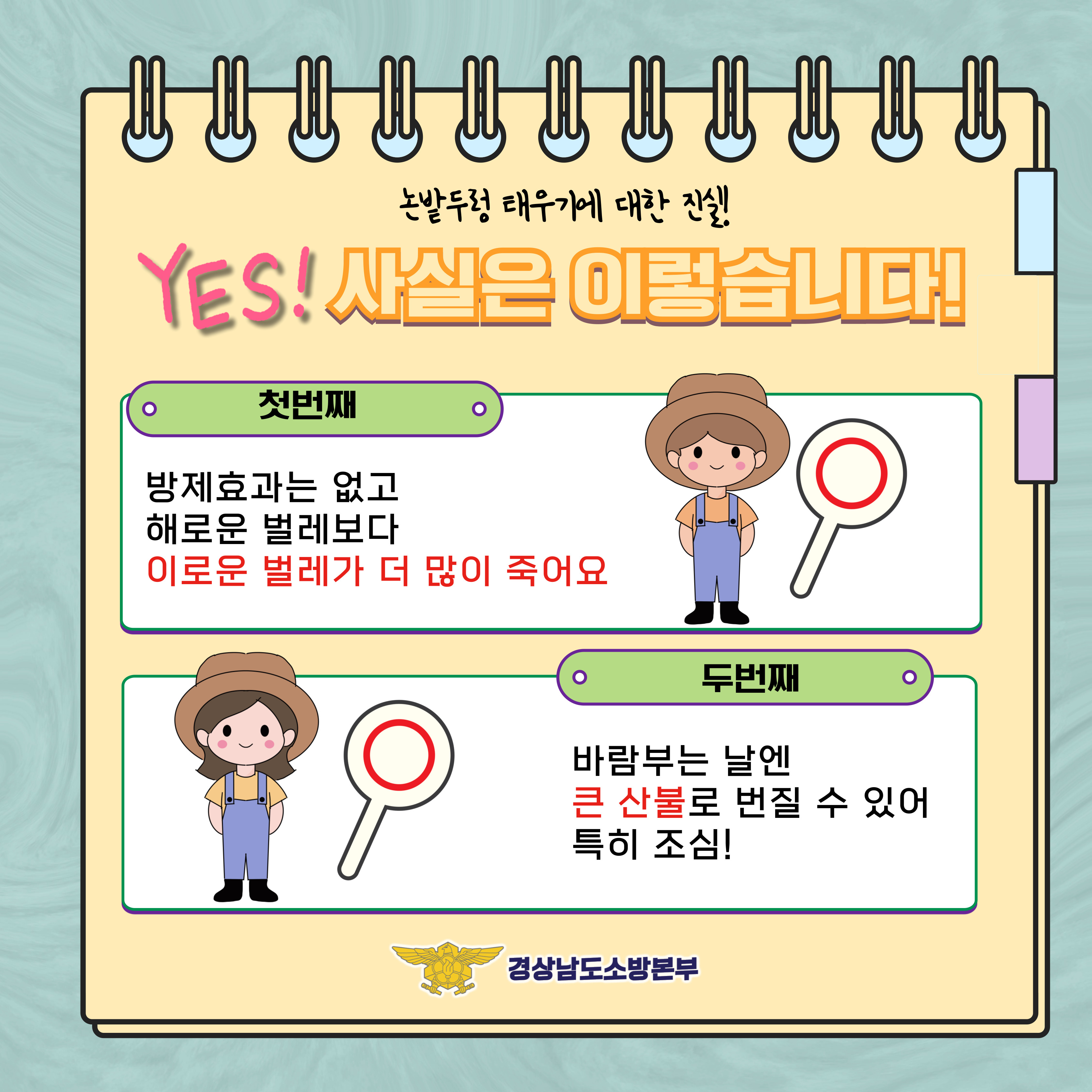 불법소각3