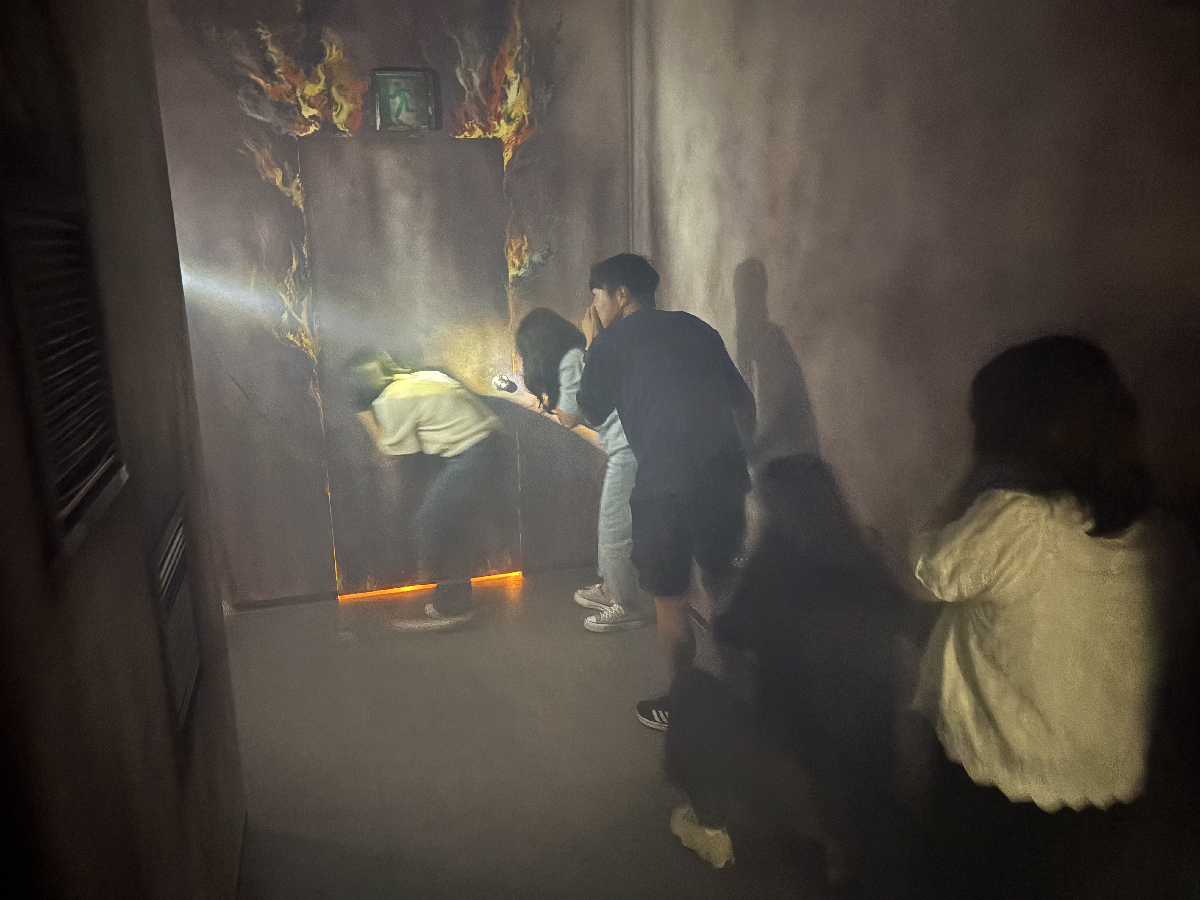 이미지
