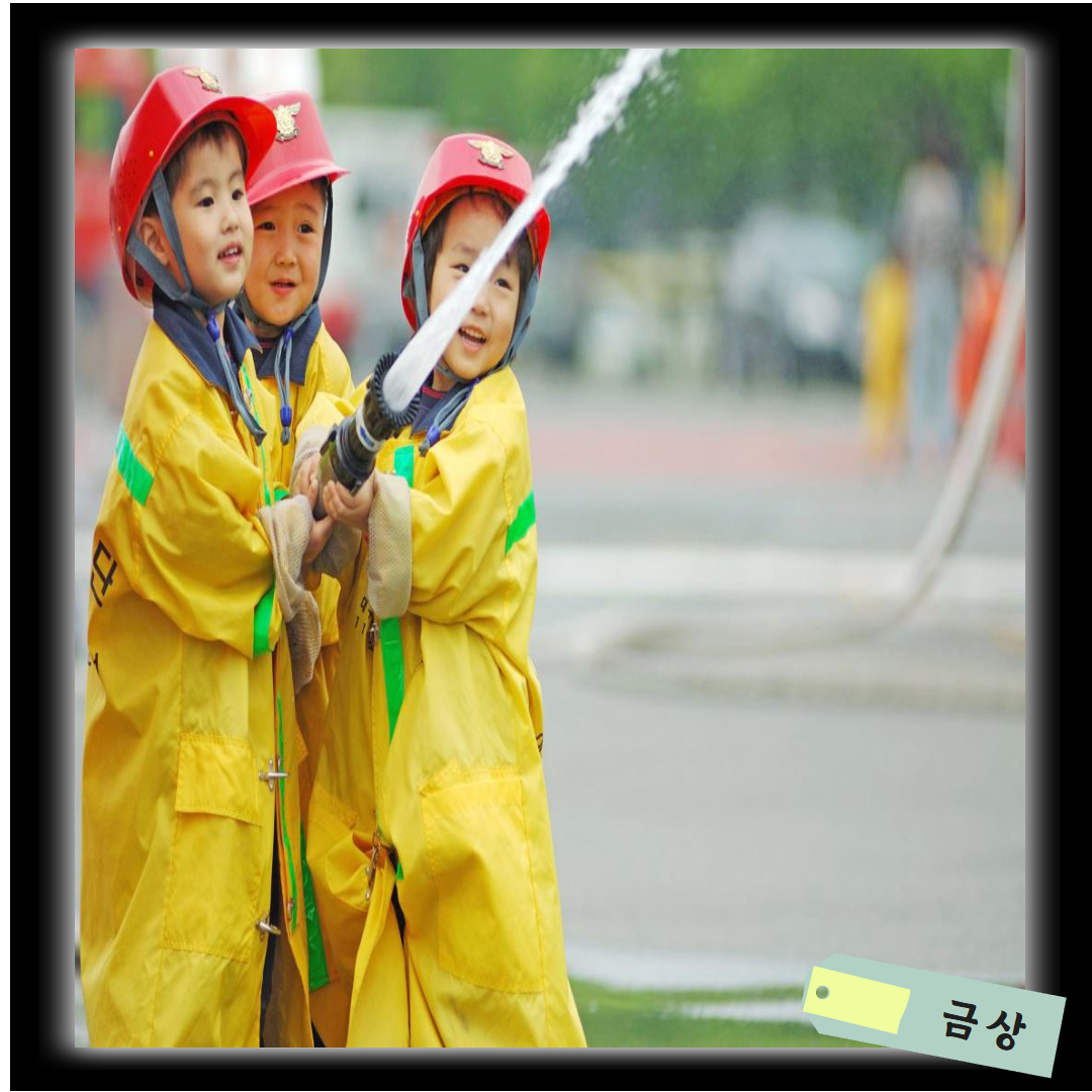 온라인 전시회-2