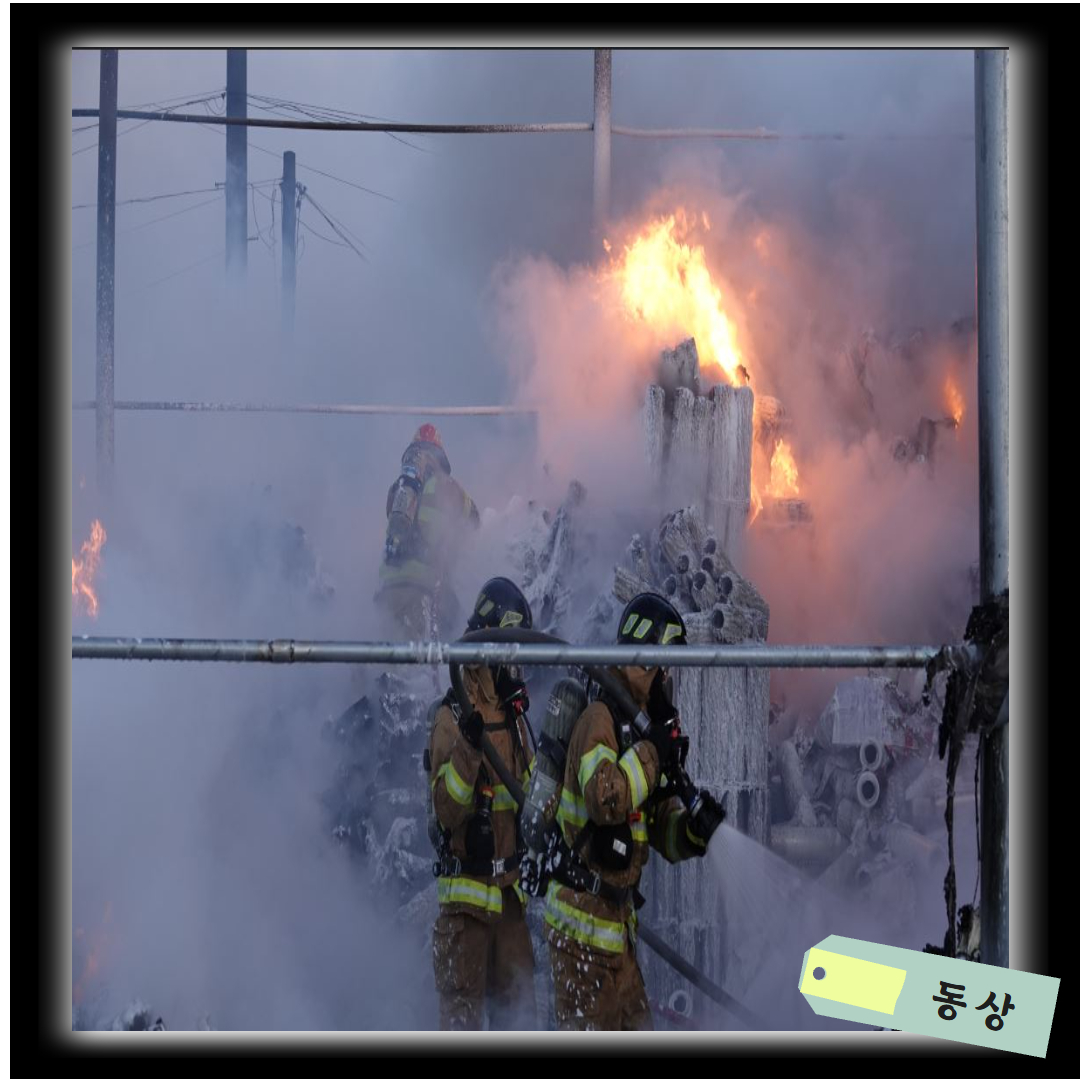 온라인전시회-5