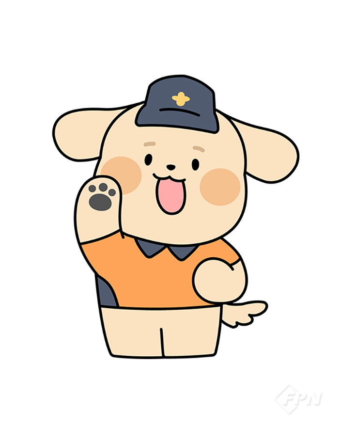 테스트(일구)