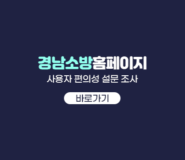 사용자 편의성 설문 조사